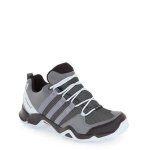 adidas ax2 waterproof